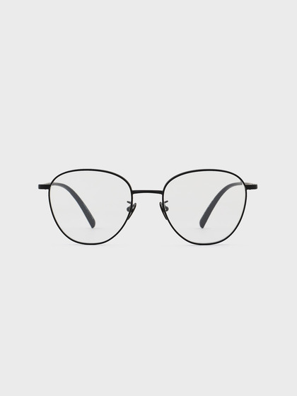 Giorgio Armani 乔治阿玛尼